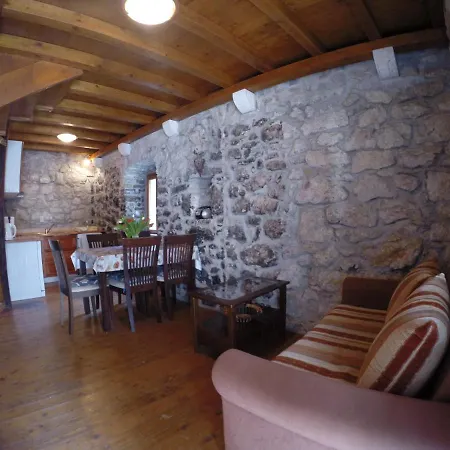 Dalmatian Villas Split Apartment Split